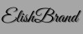 ElishBrand