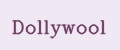 Dollywool