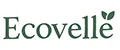 ecovelle