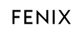 Nord Fenix