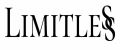 THE LIMITLESS