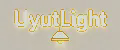 UyutLight