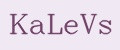 KaLeVs