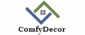 ComfyDecor
