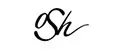 OSh