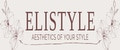 Elistyle
