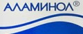 Аналитика бренда Аламинол на Wildberries