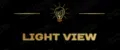 Light View