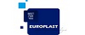 EUROPLAST