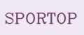 Sportop