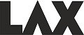 LAX
