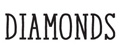 Аналитика бренда Diamond's на Wildberries