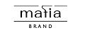 Аналитика бренда MAFIA BRAND на Wildberries