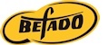 Аналитика бренда Befado на Wildberries