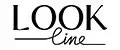 Lookline