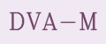 DVA-M