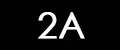 2А