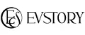 EvStory