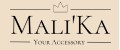 MALI'KA