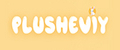 Аналитика бренда PLUSHEVIY на Wildberries