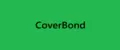 CoverBond