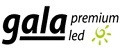 Аналитика бренда Gala Premium Led на Wildberries