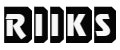 RIIKS