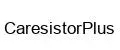 CaresistorPlus
