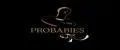 ProBabies