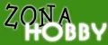 ZonaHobby