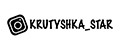 krutyshka_star