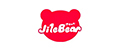Jile Bear