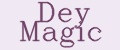 Dey Magic