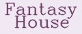 Fantasy House