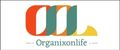 Organixonlife