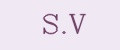 S.V