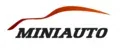 Mini Аuto