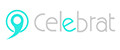 Celebrat