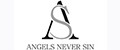 Angels Never Sin