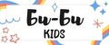 Би-Би Kids