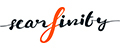 Scarfinity