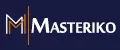 Masteriko