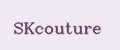 SKcouture