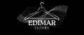 EDIMAR