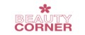 BeautyCorner