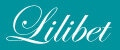 Lilibet LB