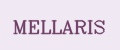 MELLARIS