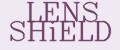 LENS SHIELD