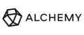 ALCHEMY