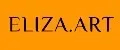 ELIZA.ART